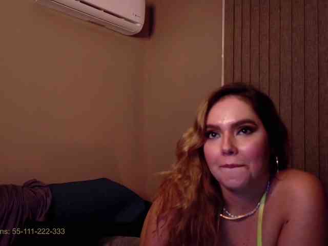 alishaindira2 webcam