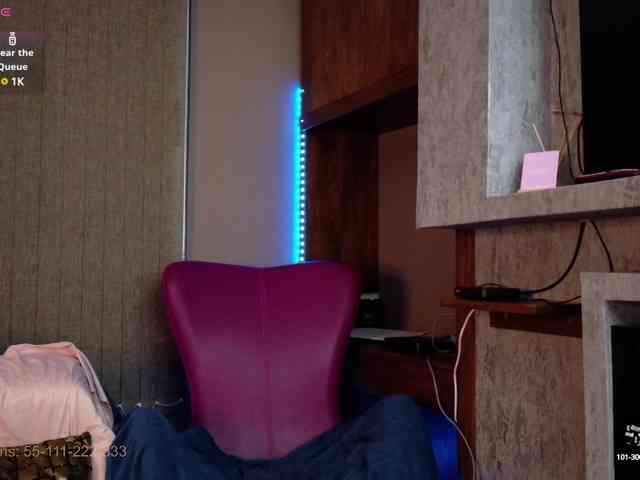 alishaindira2 webcam