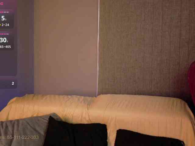 alishaindira2 webcam