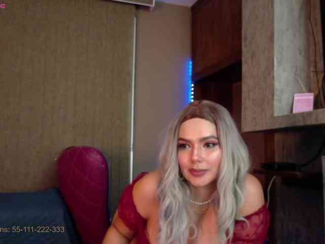 alishaindira2 alishaindira2
