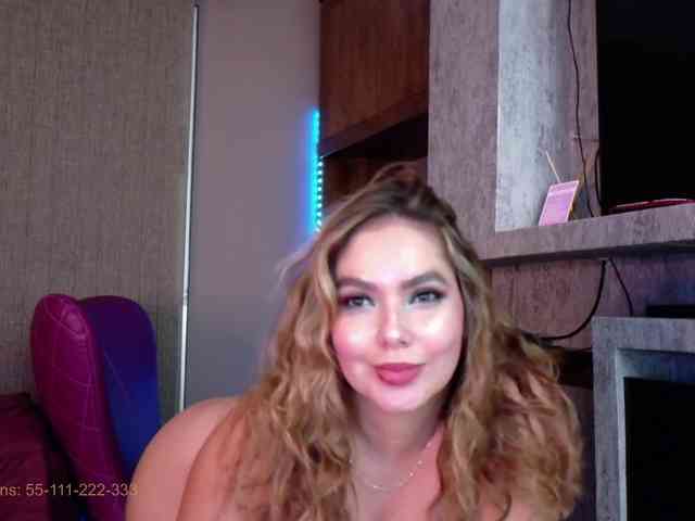 alishaindira2 webcam