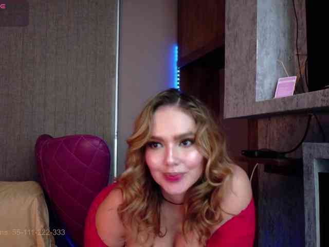 alishaindira2 webcam