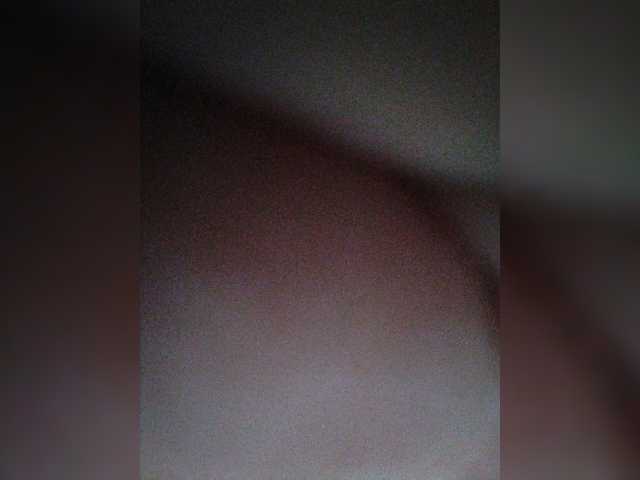SweetLeta95 Porn