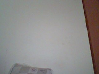 Blacksexygal Porn Show