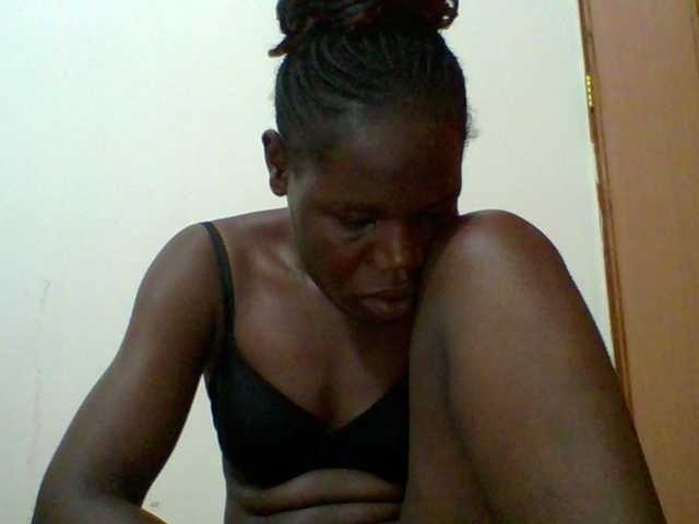  Blacksexygal chat room