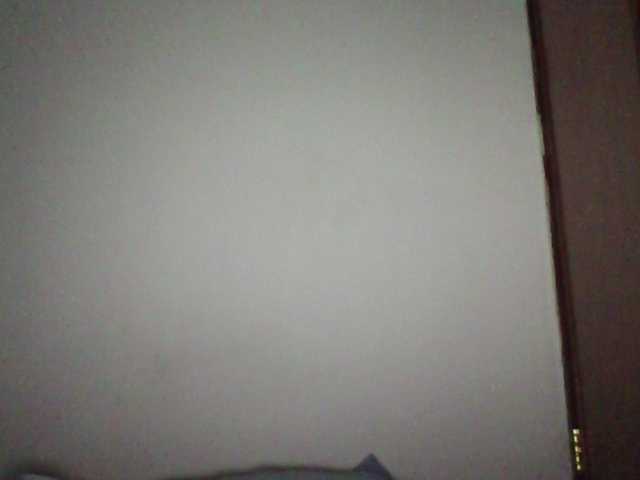  Blacksexygal chat room