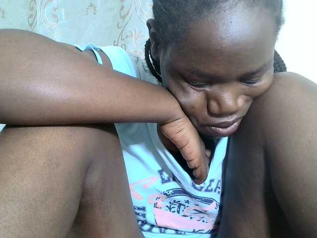  Blacksexygal chat room