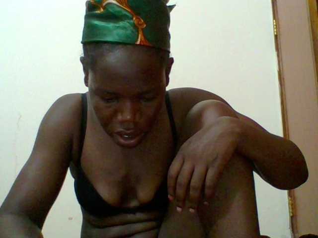  Blacksexygal chat room