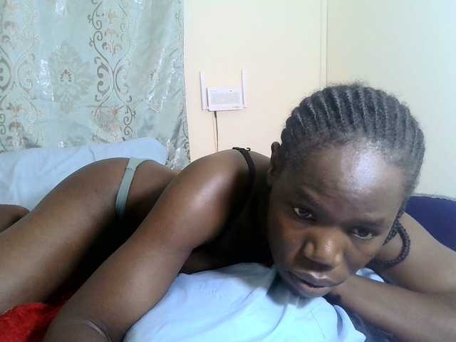 Blacksexygal chat room