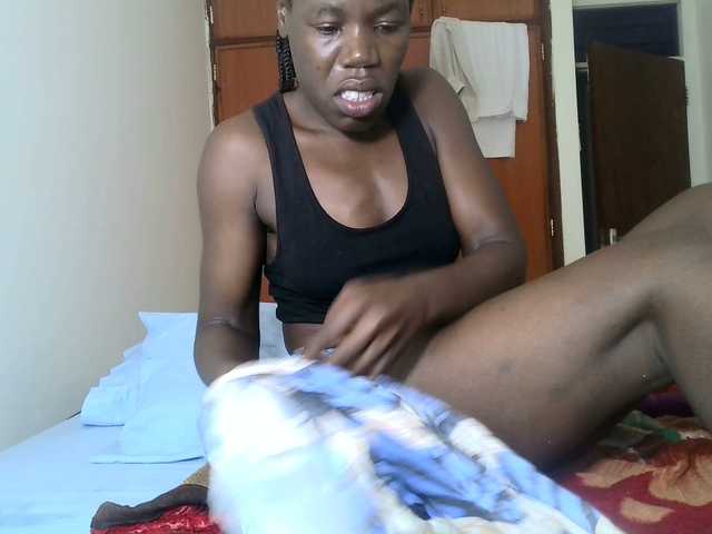  Blacksexygal chat room