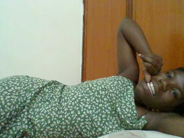  Blacksexygal chat room