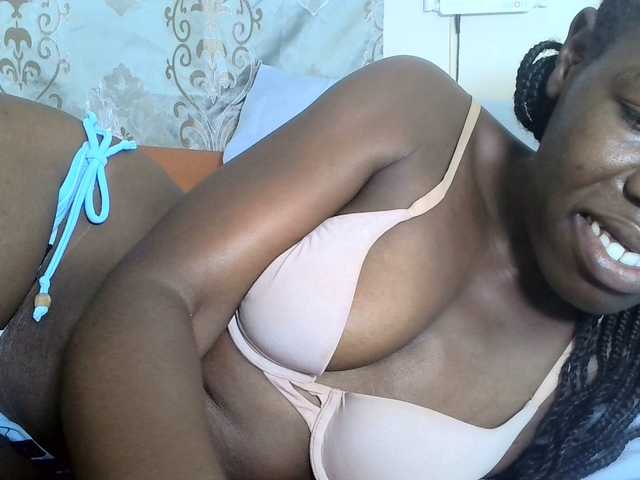  Blacksexygal chat room