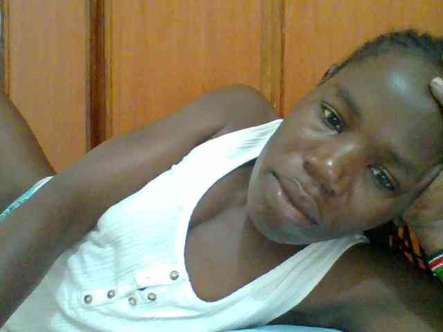 Blacksexygal Blacksexygal