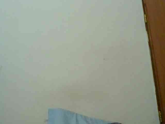 Blacksexygal Blacksexygal