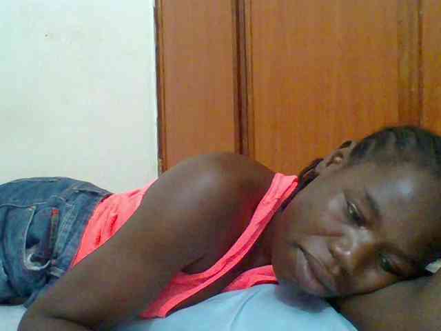 Blacksexygal Blacksexygal