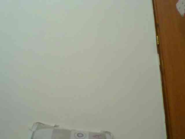 Blacksexygal webcam