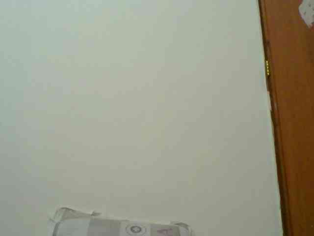 Blacksexygal webcam