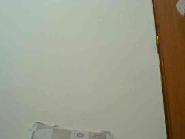 Blacksexygal webcam