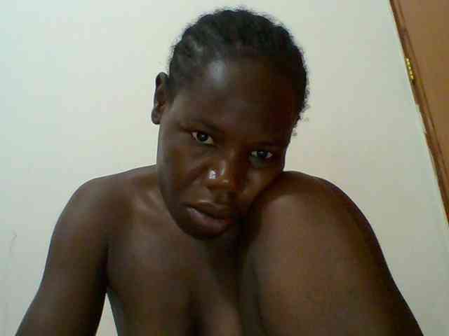 Blacksexygal Blacksexygal