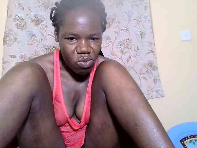 web chat Blacksexygal