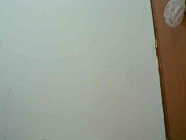 Blacksexygal webcam
