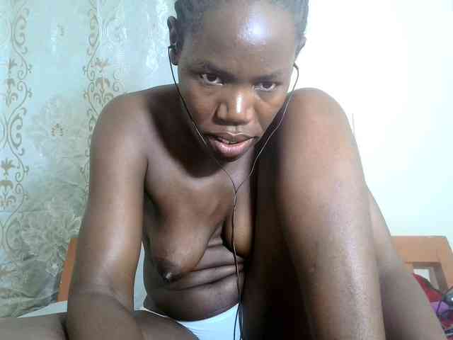 free chatting Blacksexygal
