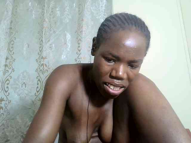 cam porn live Blacksexygal