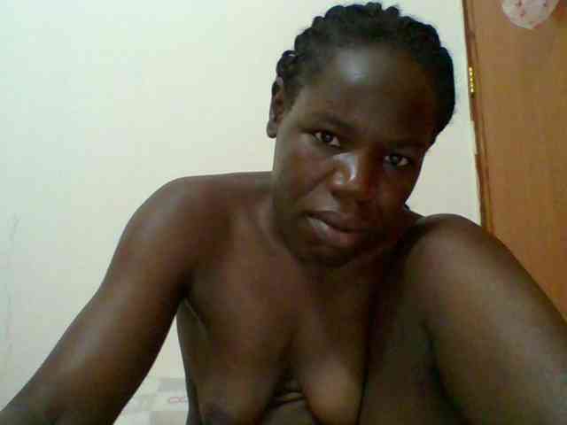 Blacksexygal webcam