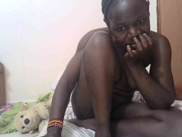 Blacksexygal Blacksexygal