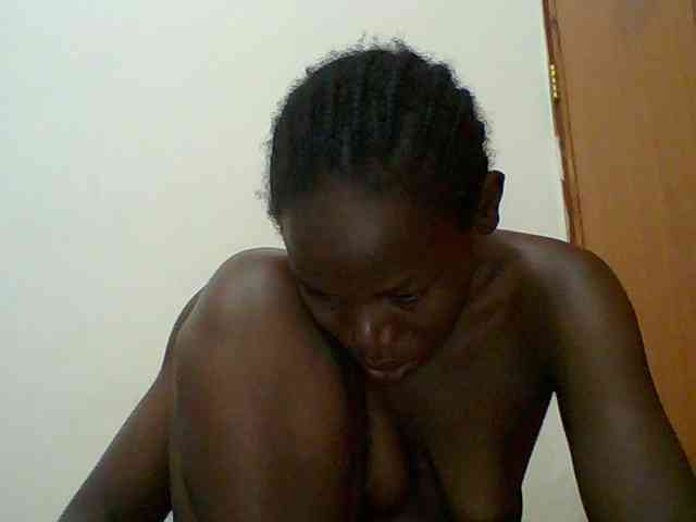 Blacksexygal Blacksexygal