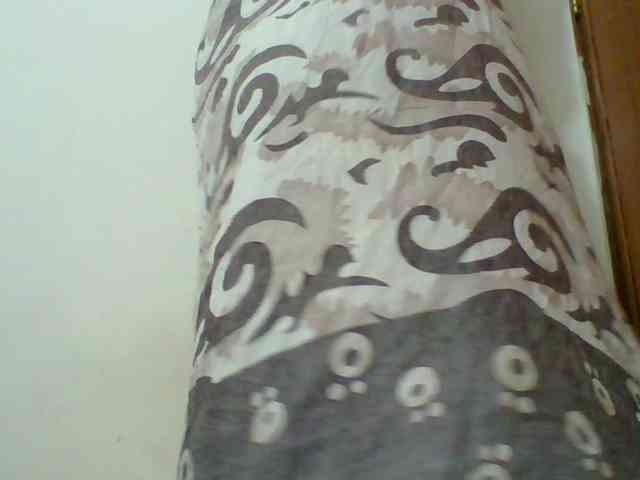 Blacksexygal Blacksexygal