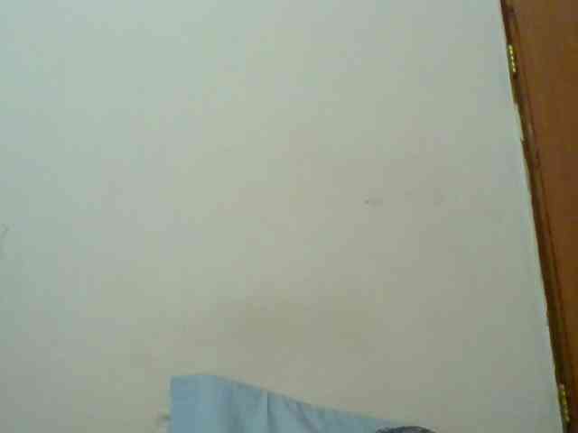 Blacksexygal Blacksexygal