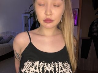 Webcam Snapshop for Lesbians