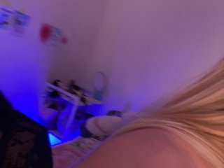 Webcam Snapshop for Lesbians