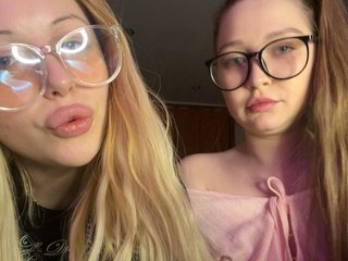 Webcam Snapshop for Lesbians