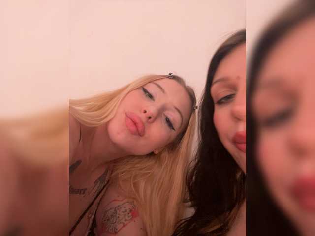 CutieMolly from BongaCams is Freechat