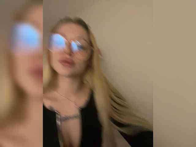 CutieMolly CutieMolly