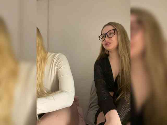 free live cam CutieMolly