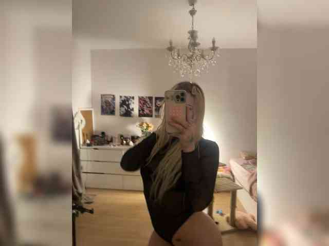 CutieMolly CutieMolly