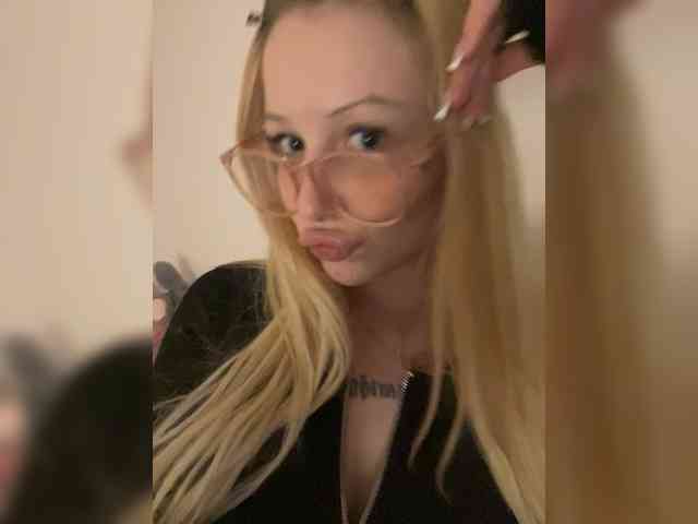 CutieMolly CutieMolly