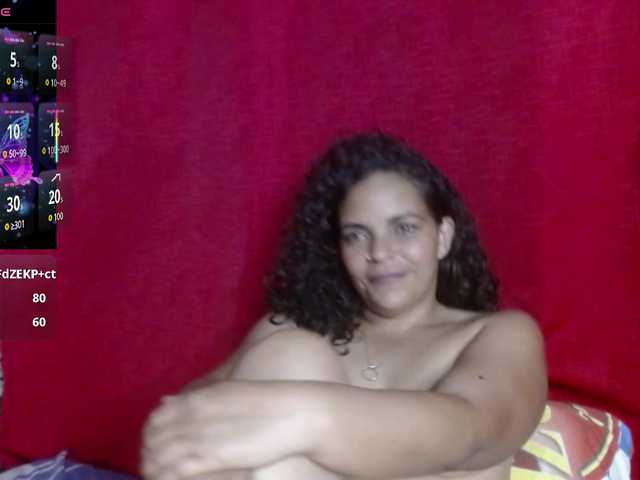 Preview of jaminequeen93