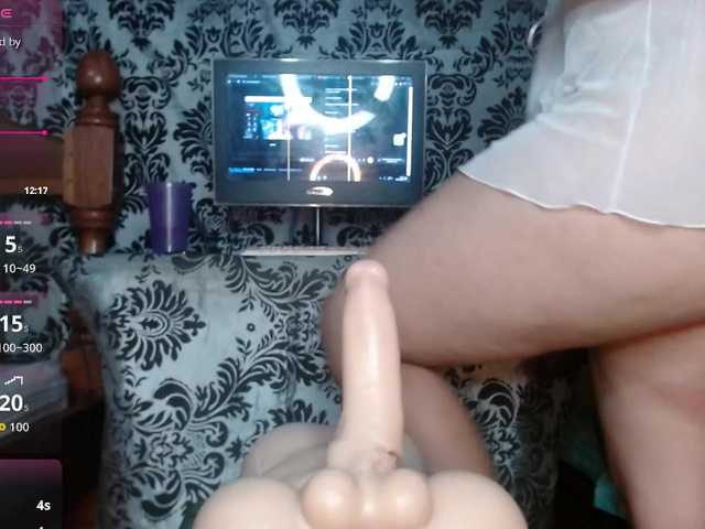 Preview of jaminequeen93