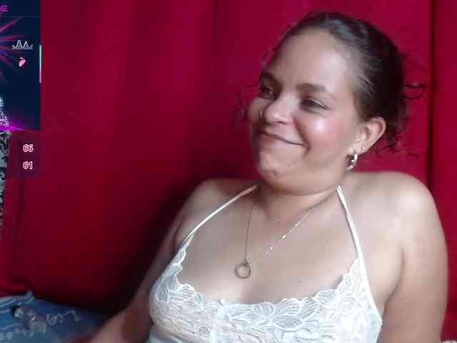 JamineQueen93 JamineQueen93