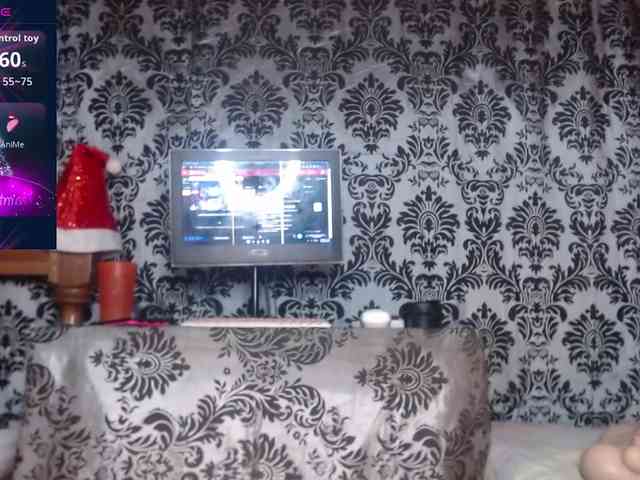 JamineQueen93 JamineQueen93