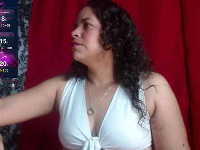 JamineQueen93 JamineQueen93