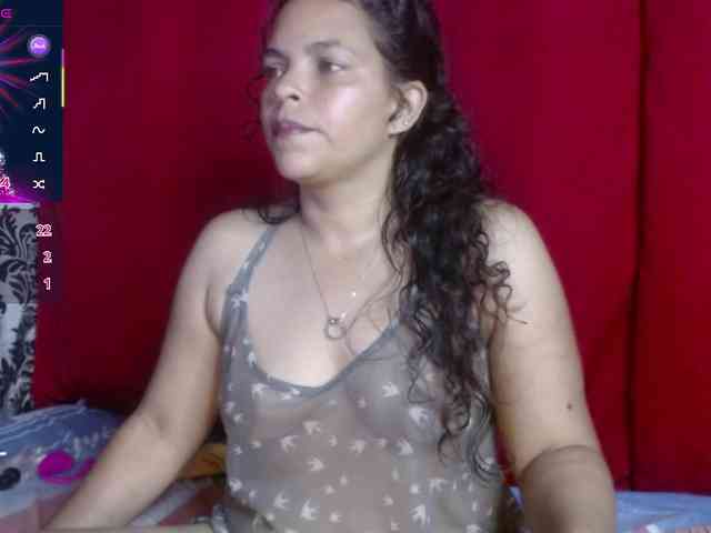 JamineQueen93 JamineQueen93