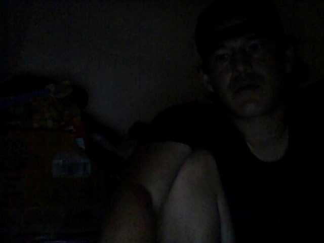 Stevenmax1