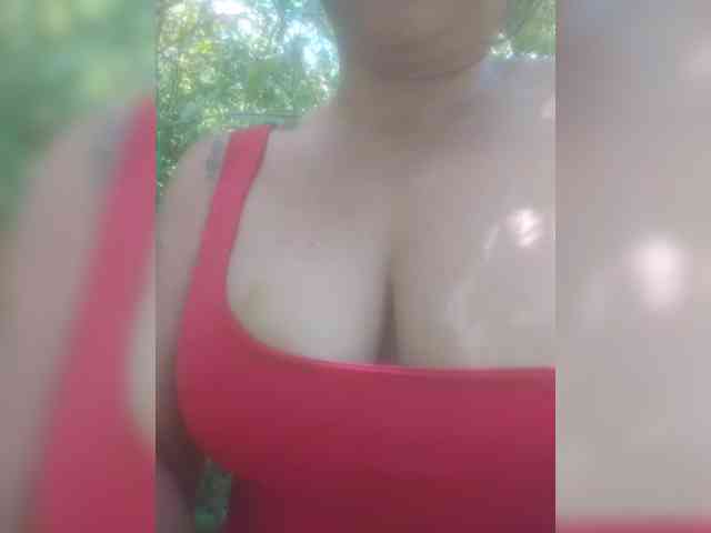 Stevenmax1 Live Webcam on BongaCams
