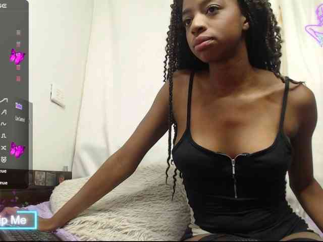 hidden sex web cam NickyKesha