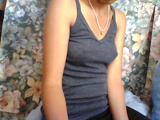 Jirah24 Porn Show